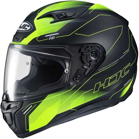 Helmets motorcycle 